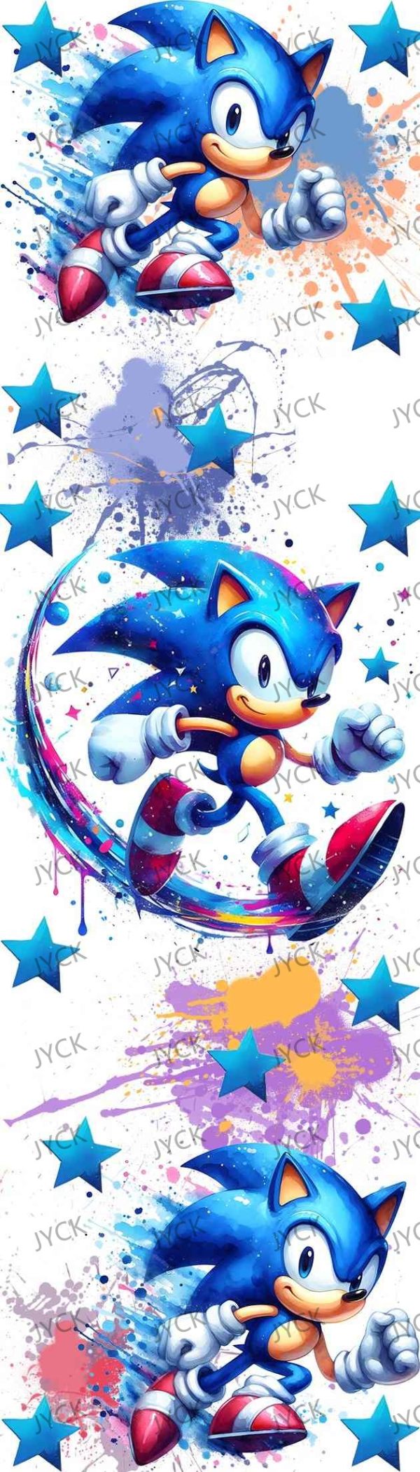 7288